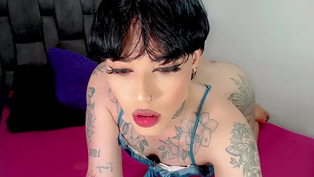 little_star_porn webcam