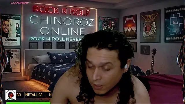 Preview of chino_roz