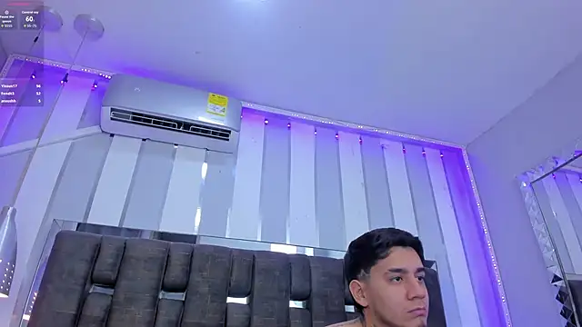 Preview of briannabbw