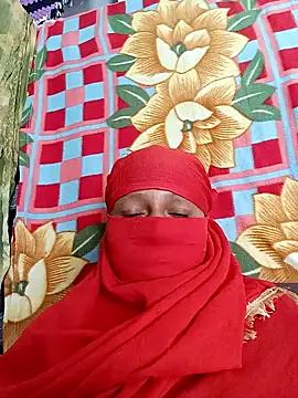 sapan_sexe (F young) - Fool open