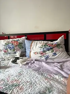 suuzykiss - Suuzykiss's free webcam - UK Sex Cams