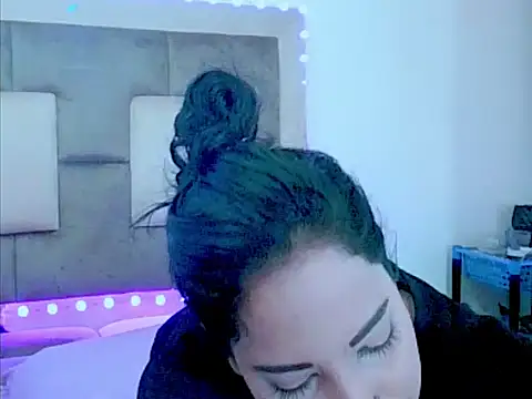 indiantopaz694u webcam