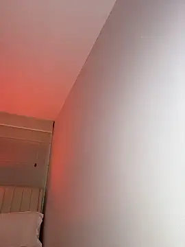 ArianaReynoldss webcam