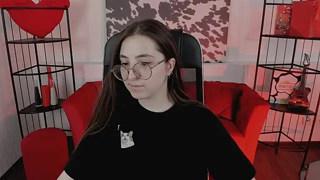 VirtuallVoyant webcam