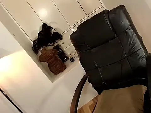 Seducing_Bella webcam