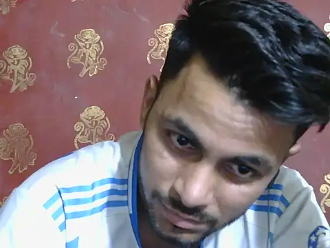 Stubborndesiboy webcam