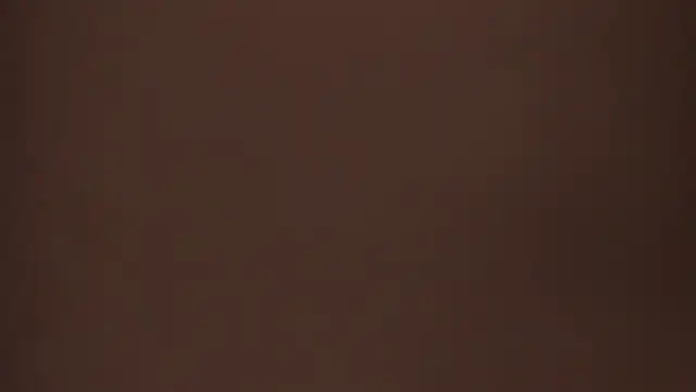 isabellablazee webcam