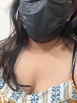 flywithkavish webcam