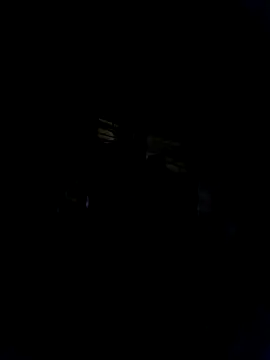 Marianatrans01 webcam