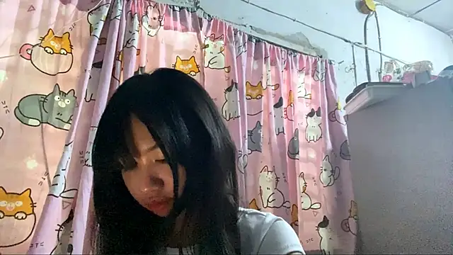 SheryBottorff webcam