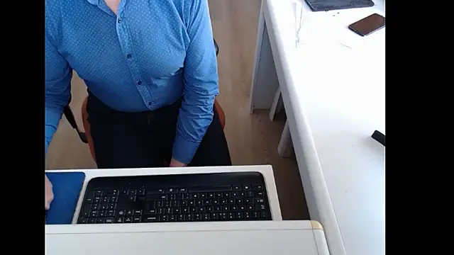 dutchpornking webcam