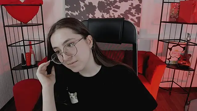 virtuallvoyant - VirtuallVoyant's free webcam - UK Sex Cams