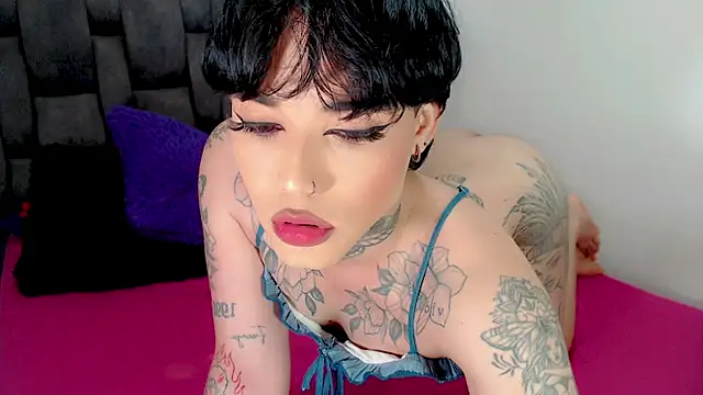 little_star_porn webcam