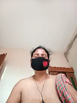 neha-roy - Neha-Roy's free webcam - UK Sex Cams