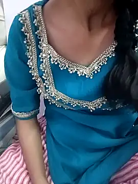 KumarSilencesex21 webcam