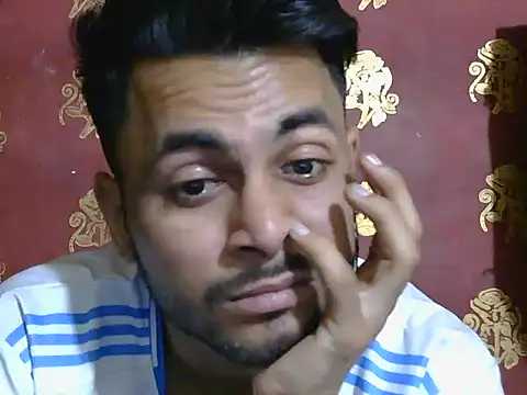 Stubborndesiboy webcam