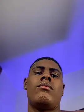 nick_jackson_ - Nick_Jackson_'s free webcam - UK Sex Cams