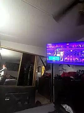 caners66 - Caners66's free webcam - UK Sex Cams