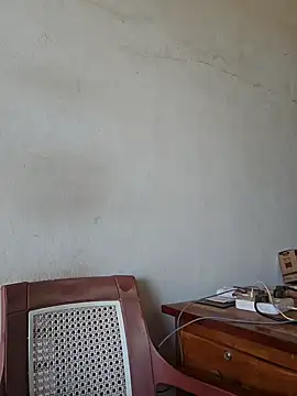 Rabi_BULKBEAST webcam