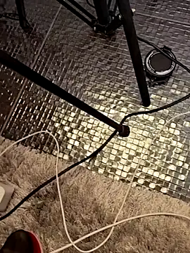 AvaSquirtMilf webcam