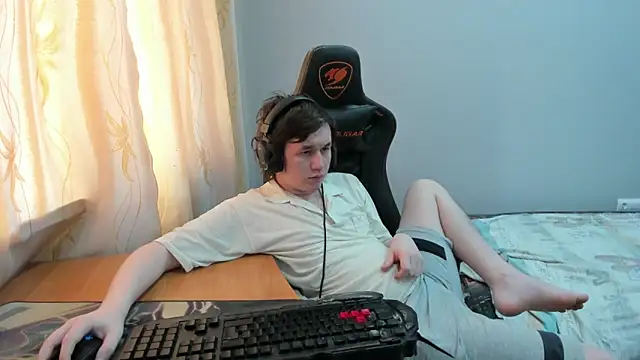 iliaskrislove webcam