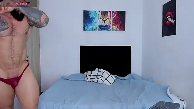 miguelangelsaenz webcam