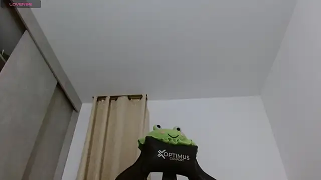 miss_valery2 - Miss_valery2's free webcam - UK Sex Cams