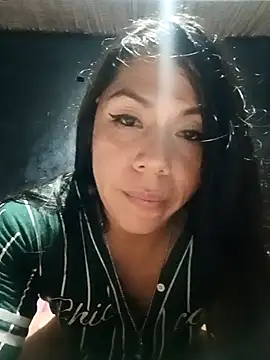 desirex09 - DesireX09's free webcam - UK Sex Cams