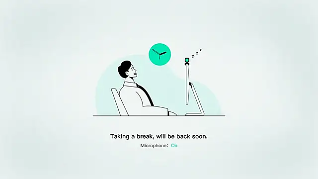 foxxyyyred - Foxxyyyred's free webcam - UK Sex Cams