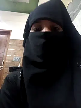 Aafreen_36 webcam