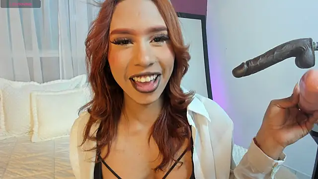 Nicole_Brown1126 webcam