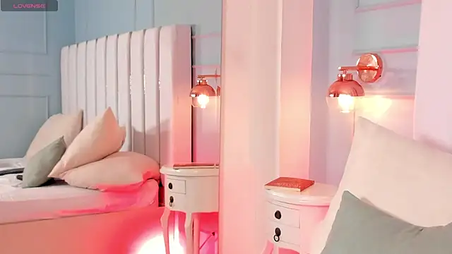 regina_noctixx webcam