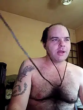 Jovissoares7ye webcam