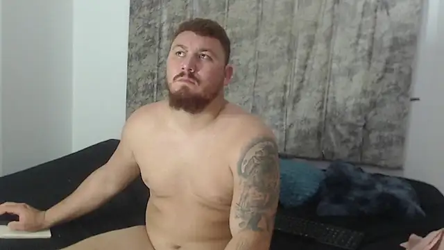 velaandedwar - VelaAndEdwar's free webcam - UK Sex Cams