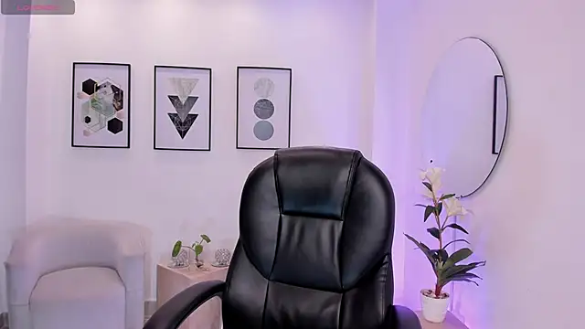 Beverly_johnson webcam