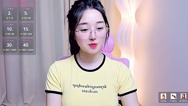 miu-999 - Miu-999's free webcam - UK Sex Cams