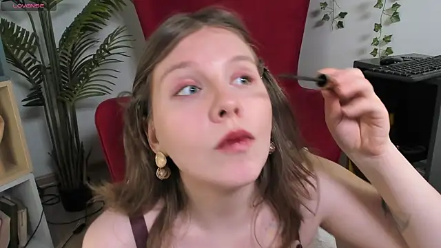 Sense_Of_Rosemary webcam