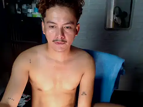 Tempting_jon webcam