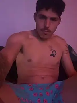 jodaddy699 webcam