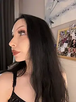 Lina_Thornton_ webcam