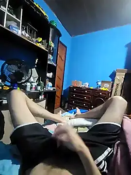 boysafado2521 webcam