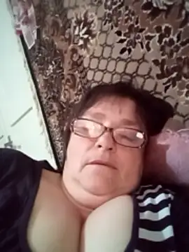 milacold5443 - MilaCold5443's free webcam - UK Sex Cams