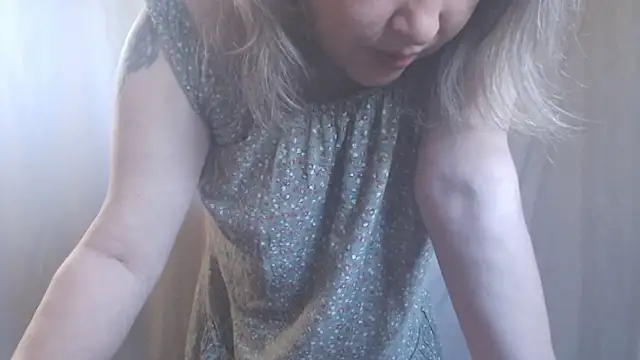 1hardnipples1 webcam