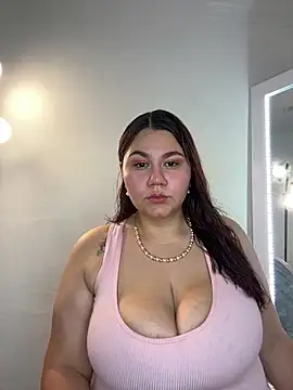 _Pamela_1 webcam