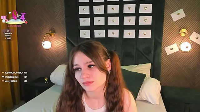 Eva_Anderson webcam