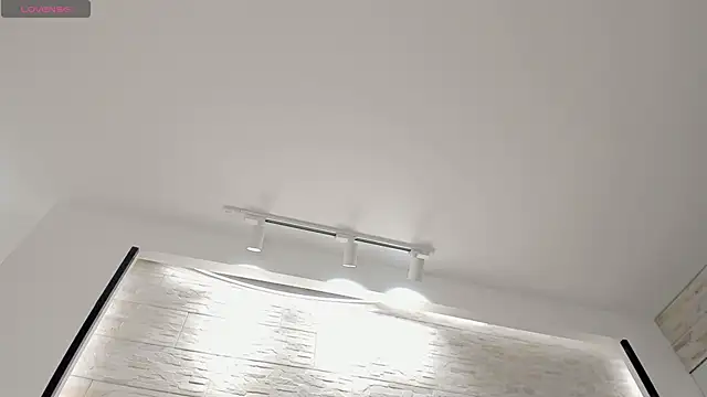 olivia_kollins webcam