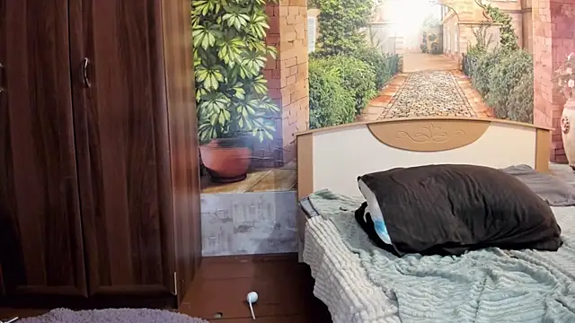 _littleangie_ webcam