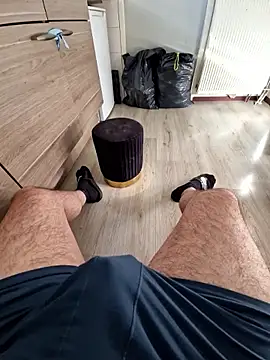 queenandkingpleasure webcam