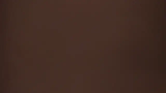 isabellablazee webcam