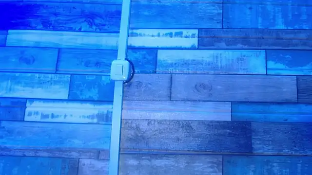 Charlotte_Stone18 webcam